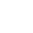 欧交易所APP下载官网，全新体验、欧易交易所